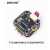 Stack Diatone Mamba F722 Mini MK2 F40 BLHeli